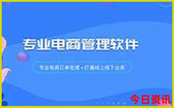 小径湾一日游最佳路线