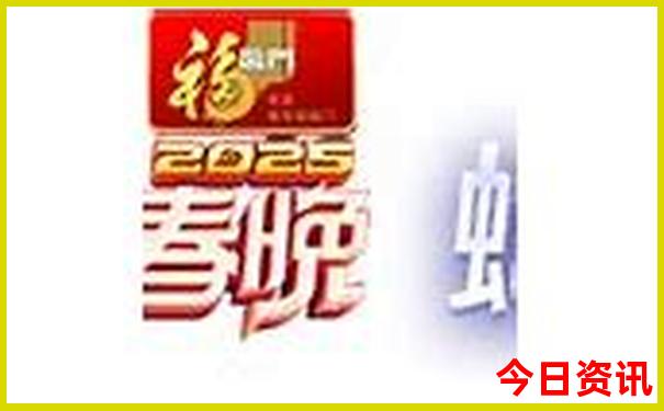 贵阳旅游攻略必玩的景点黄果树